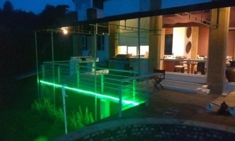 Sisga Hotel Boutique Choconta Ngoại thất bức ảnh